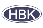 Efleet-hbk-logo