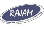 Efleet-rajam-logo