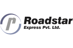 Efleet-roadstar-logo