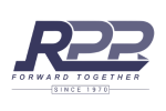 Efleet-rpp-logo