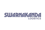 Efleet-swarnakanda-logo