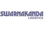 Efleet-Swarn-logo
